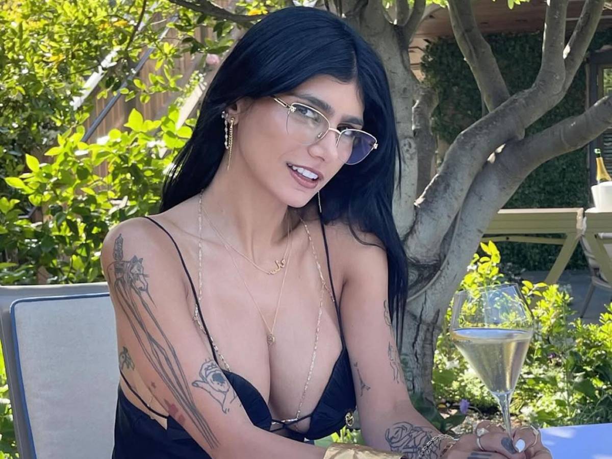 Destapan el pasado picante de Lamine Yamal con Mia Khalifa: ¿qué hizo?