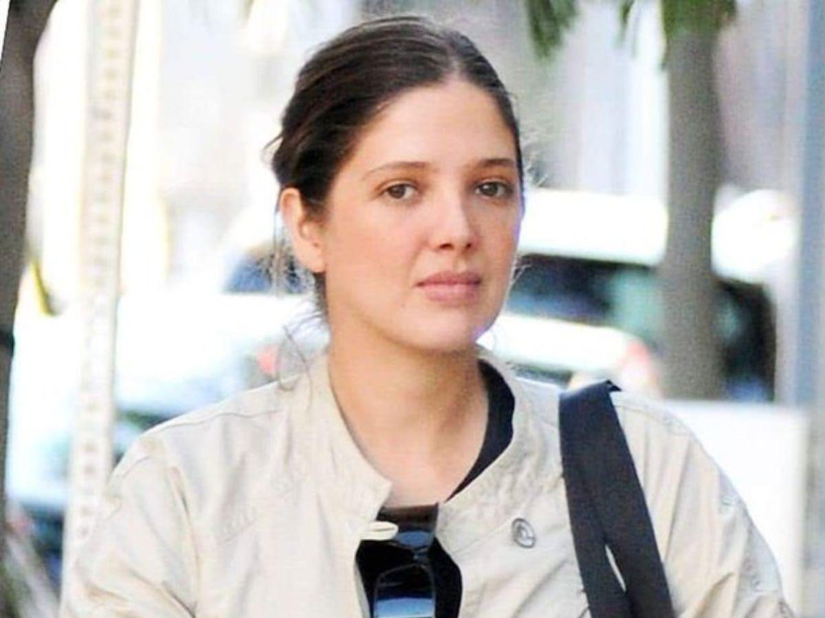 Adela Noriega y su misteriosa desaparición: ¿Qué pasó con la actriz?