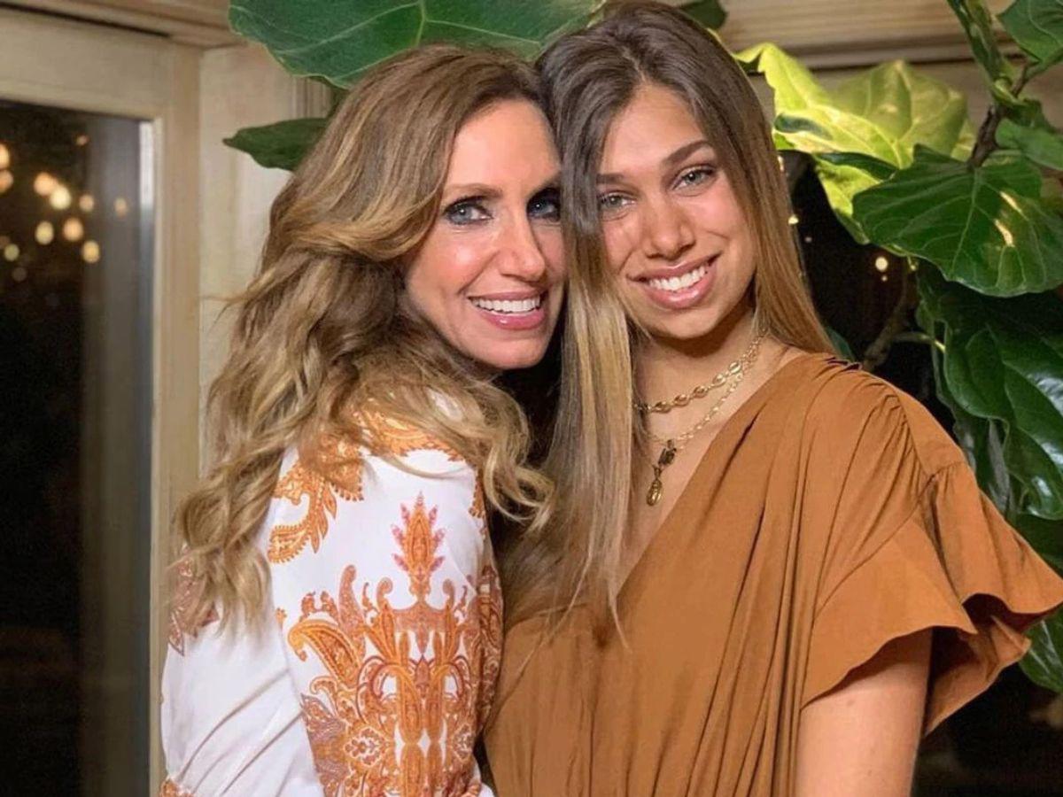 Hija de Lili Estefan busca representar a Cuba en Miss Universo