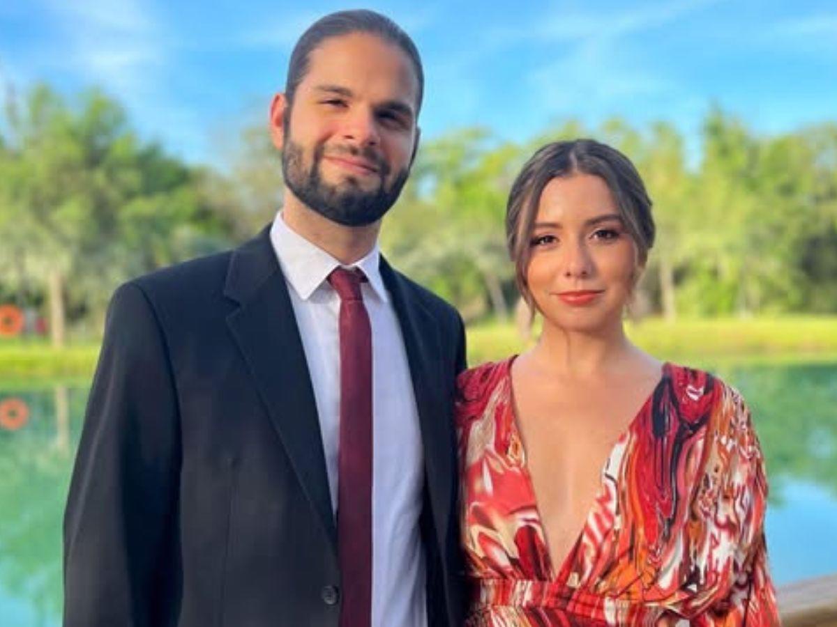 El rey migajero”: La Rosa de Guadalupe haría capítulo inspirado en Farid Dieck