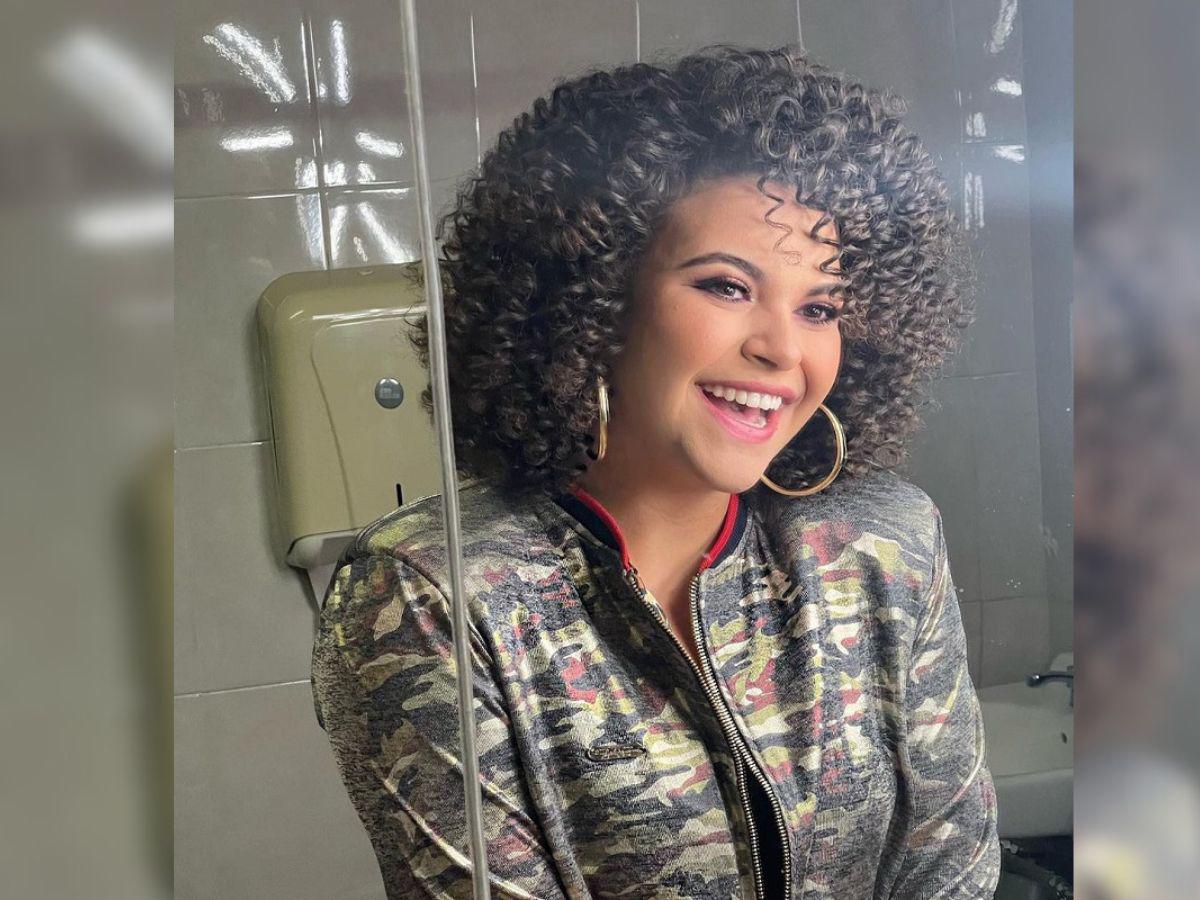 ¿Lucerito Mijares se operó? La verdad detrás del radical cambio