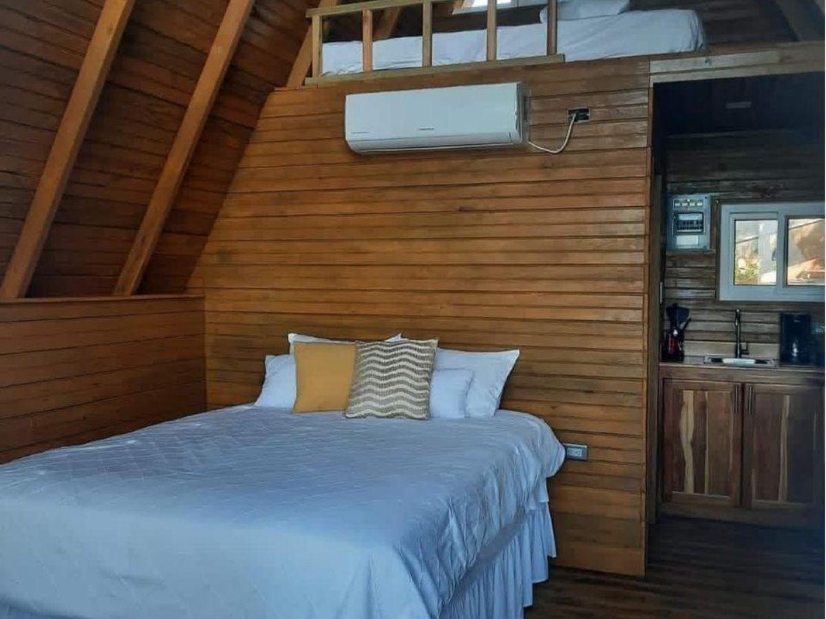 Puerto Cortés: música, playas, y variedad de opciones esta Semana Santa