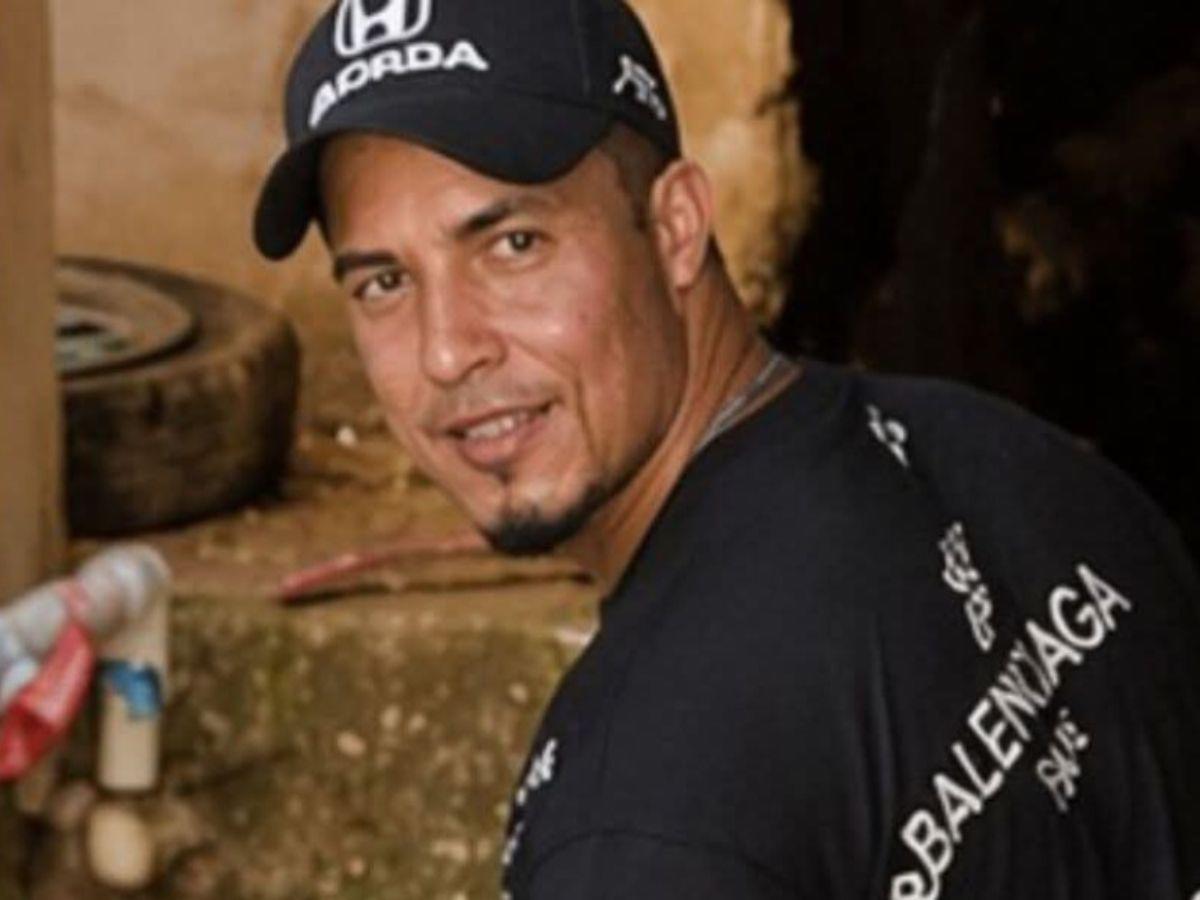 Hallan muerta a niña dentro de una mochila en una alcantarilla; su padre fue detenido