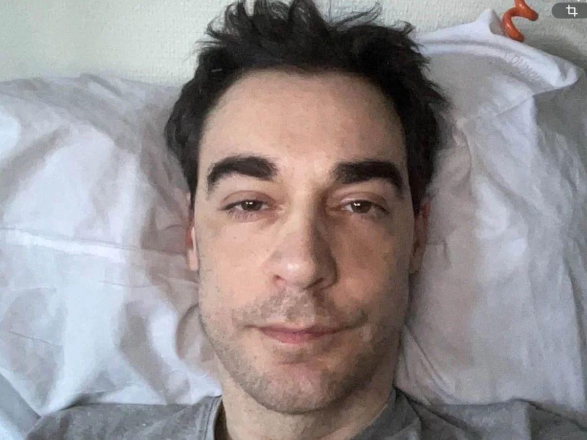 Muere famoso actor tras someterse a la eutanasia