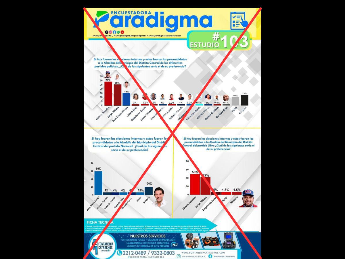 <p>Captura de pantalla a una publicación de Facebook hecha el 2 de septiembre de 2024.</p>