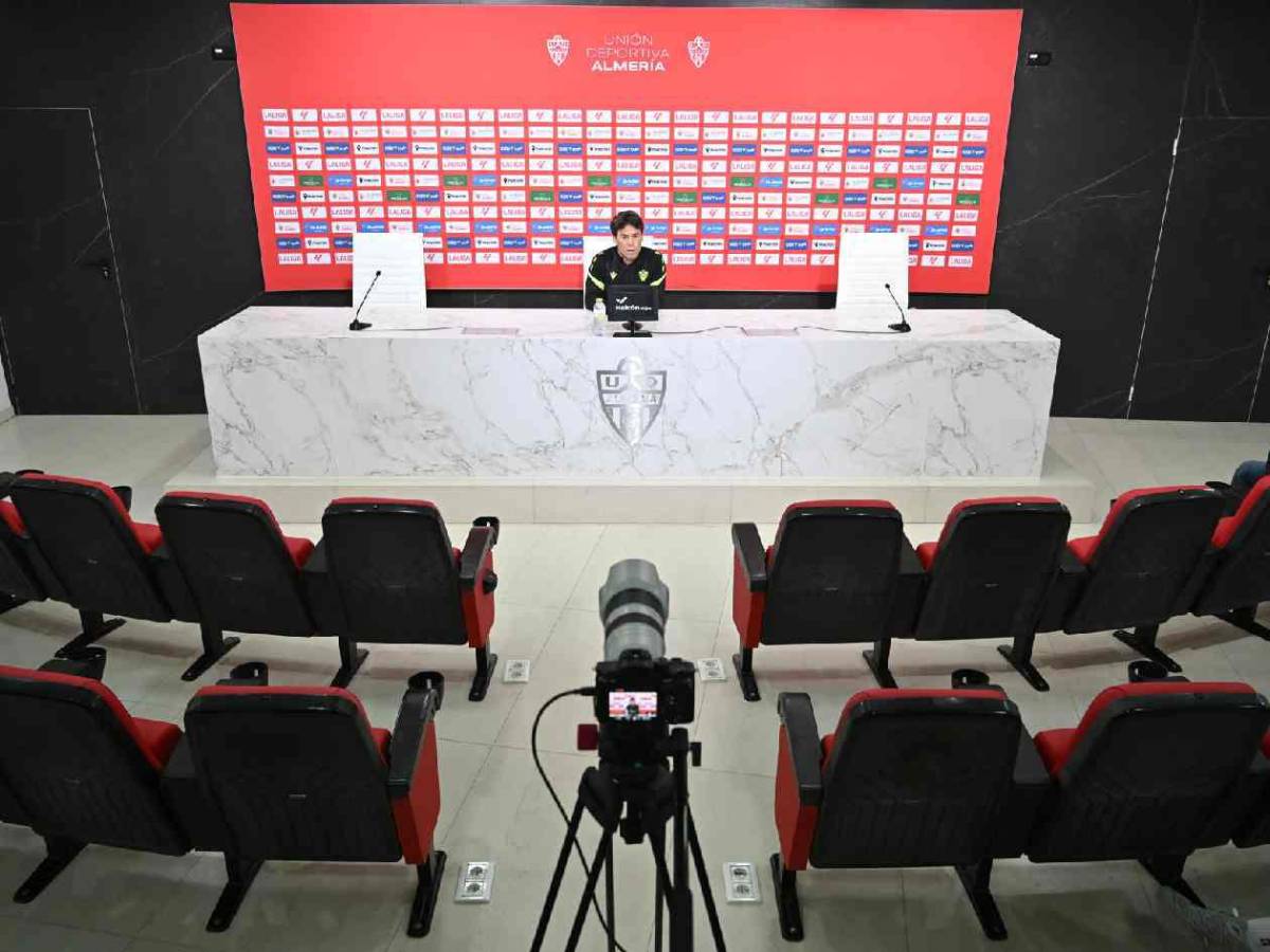 Cristiano compró un club y no podrá jugar en él por 'culpa' de Piqué: el motivo