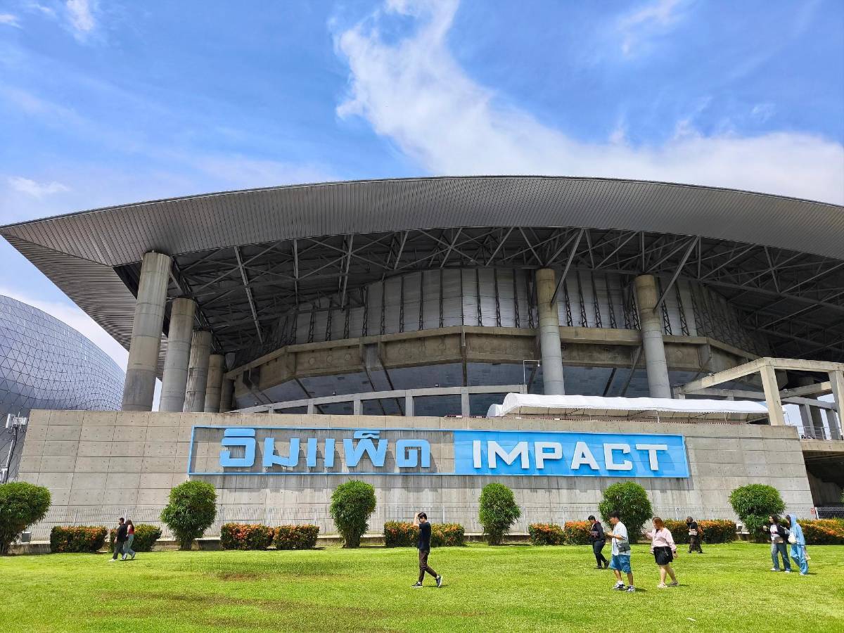 Las 5 cosas que no sabías del Miss Universo 2025