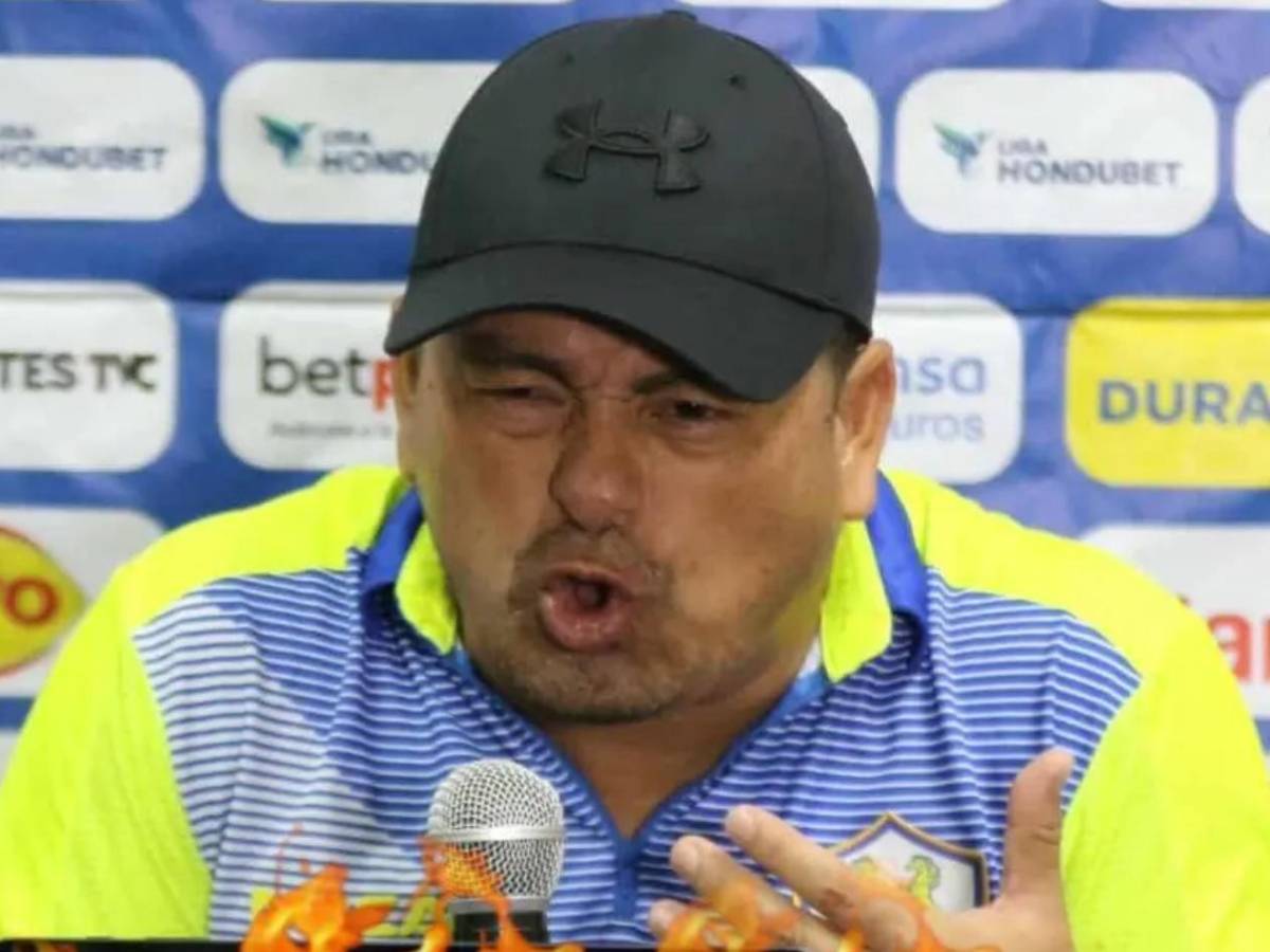 Olimpia contactó a crack, Motagua por joya, Tilguath vuelve y hondureño a la Premier