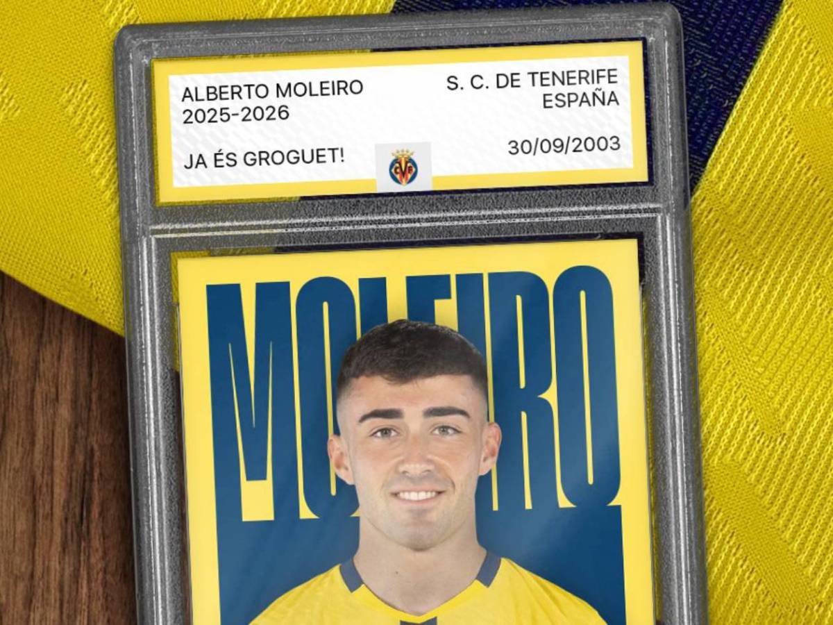 Barcelona con fichaje top, locura por Raphinha y sorpresa con futuro de Vinicius