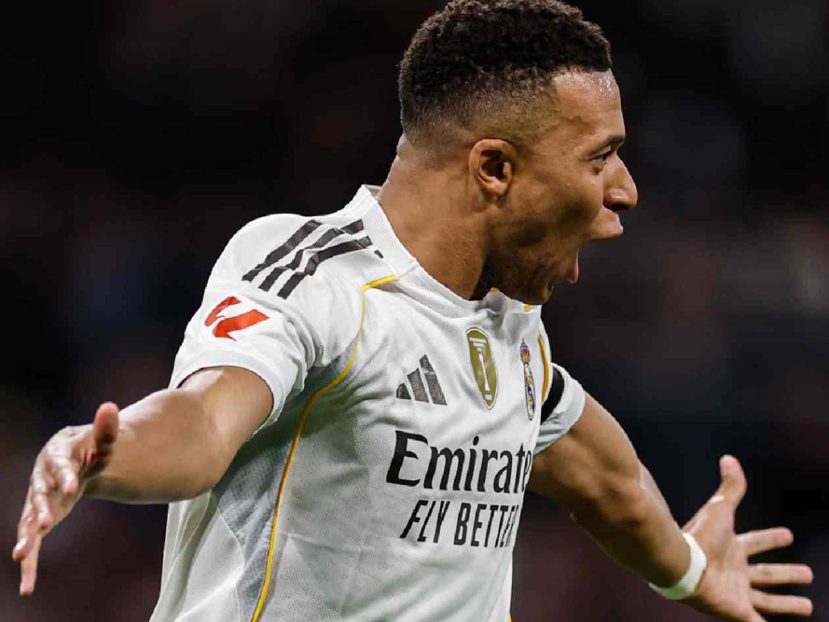 Real Madrid: Revelan los jugadores que están a favor y en contra de Xabi