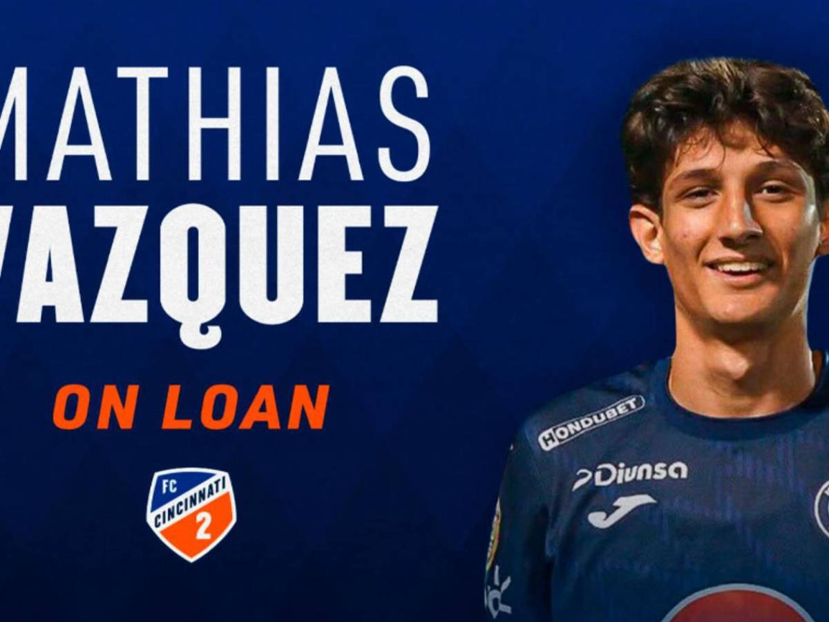 Neymar negocia su salida del Santos e iría a impensado club: Hondureño atento