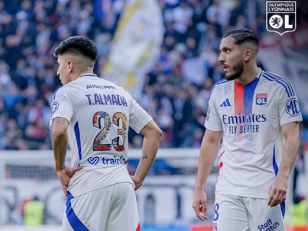 Histórico club en Europa desciende por insólito motivo: incomprensible