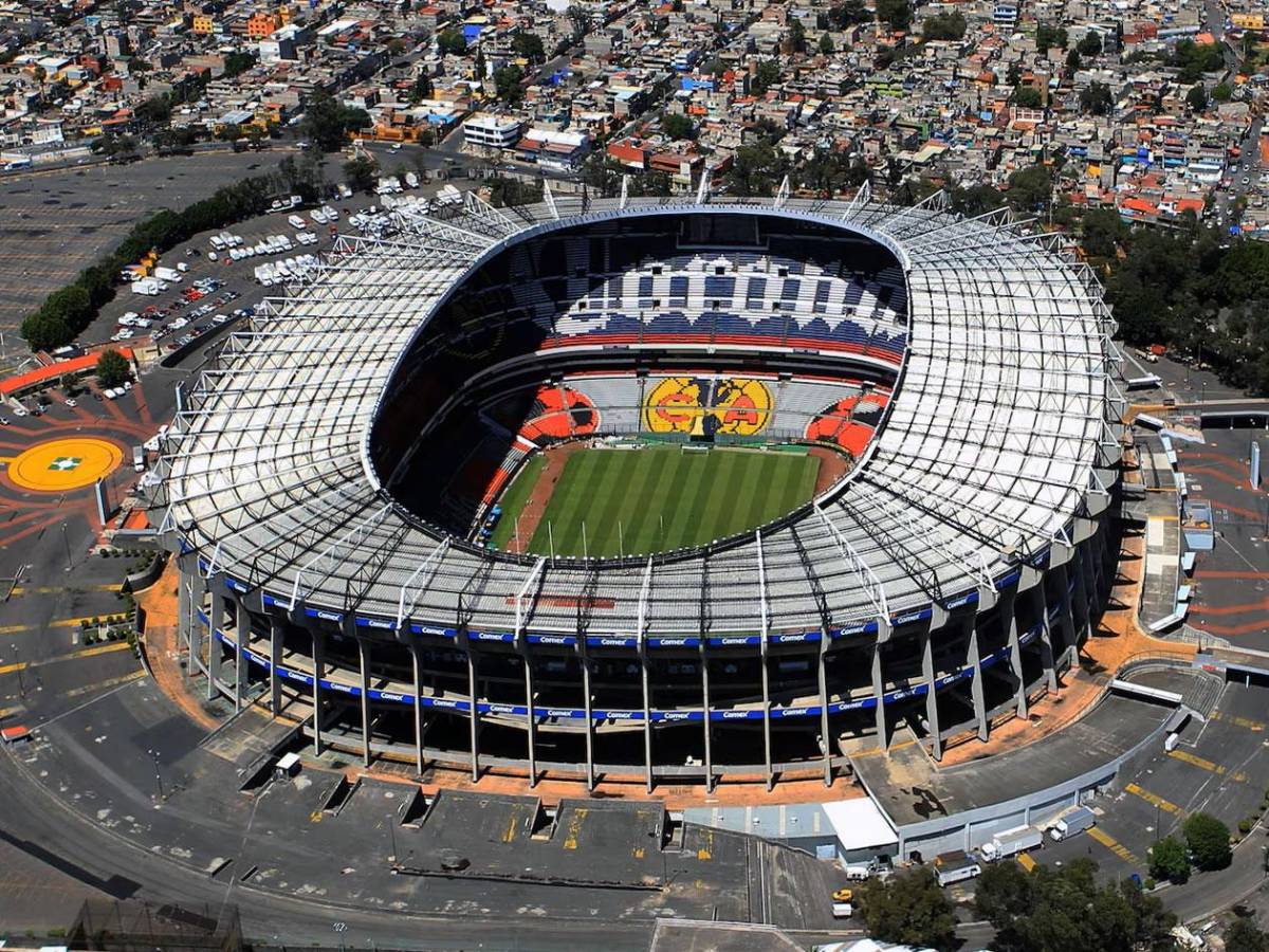 ¿Se suspende el Mundial 2026 en México? Surge escándalo y amenazan con boicot