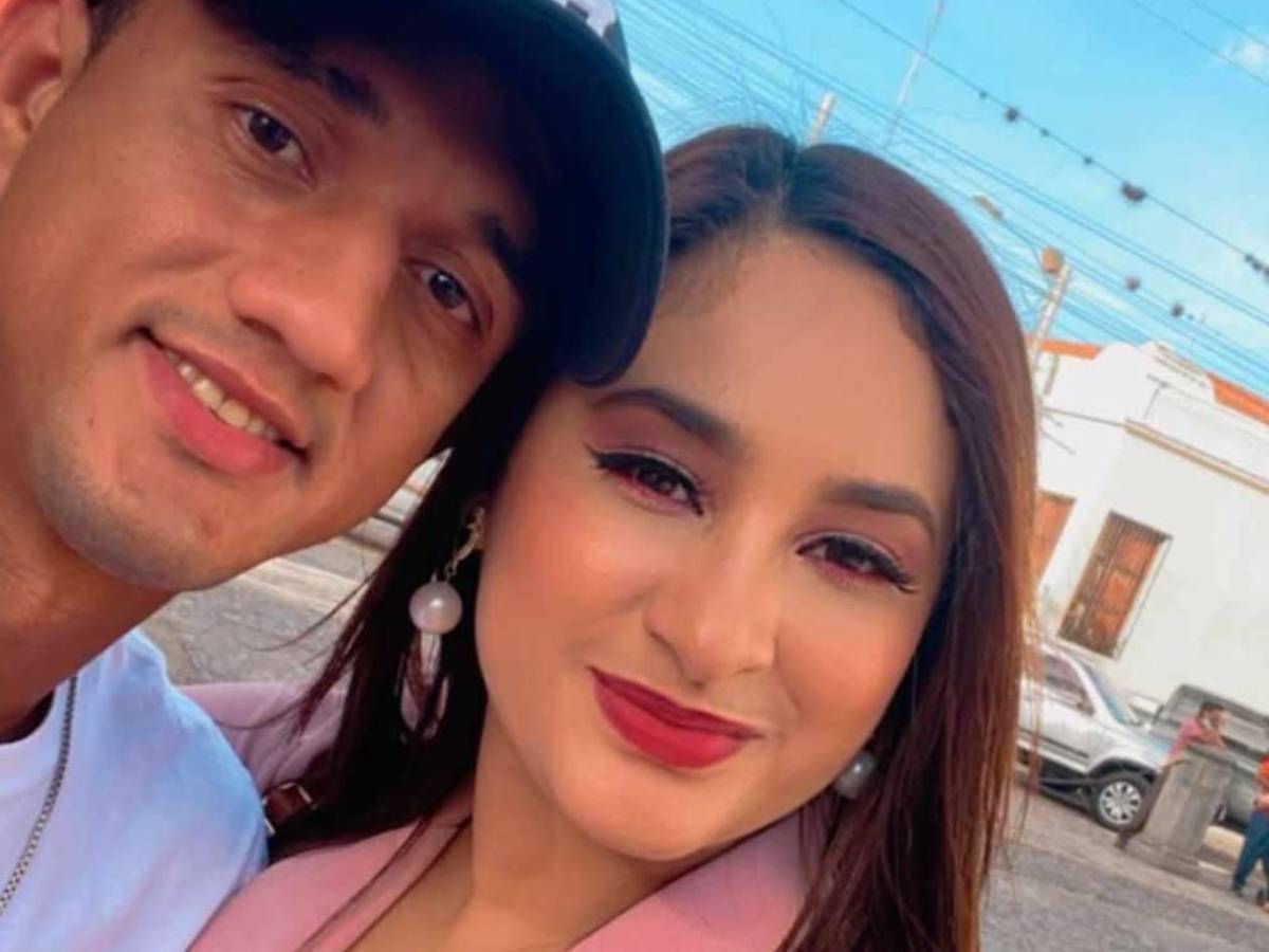 Sampedrana sorprende con mensaje tras descenso de la Real Sociedad