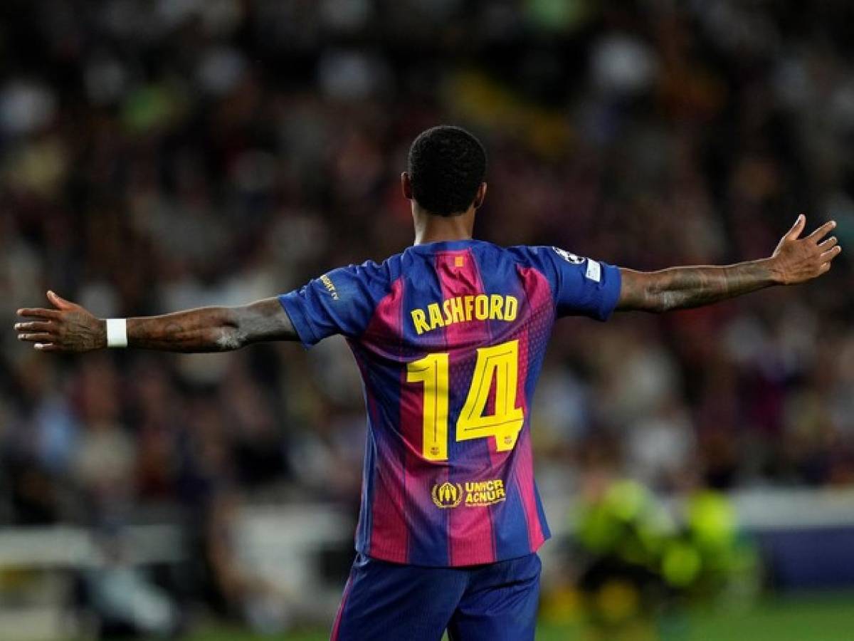 Flick elige reemplazo de Yamal: 11 del Barcelona para ser campeón de LaLiga ante Real Madrid