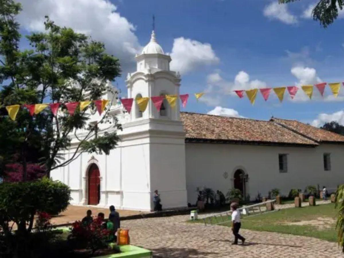 Los mejores destinos de Honduras para disfrutar del Feriado Morazánico 2026