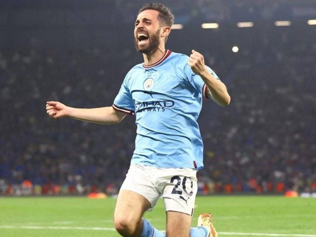 Barcelona con salida, van por crack del Real Madrid y rechazan al PSG