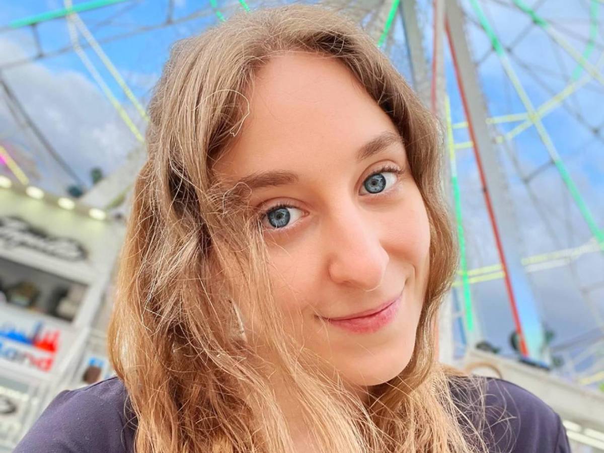 Deportista se resigna a morir: Acepto la eutanasia