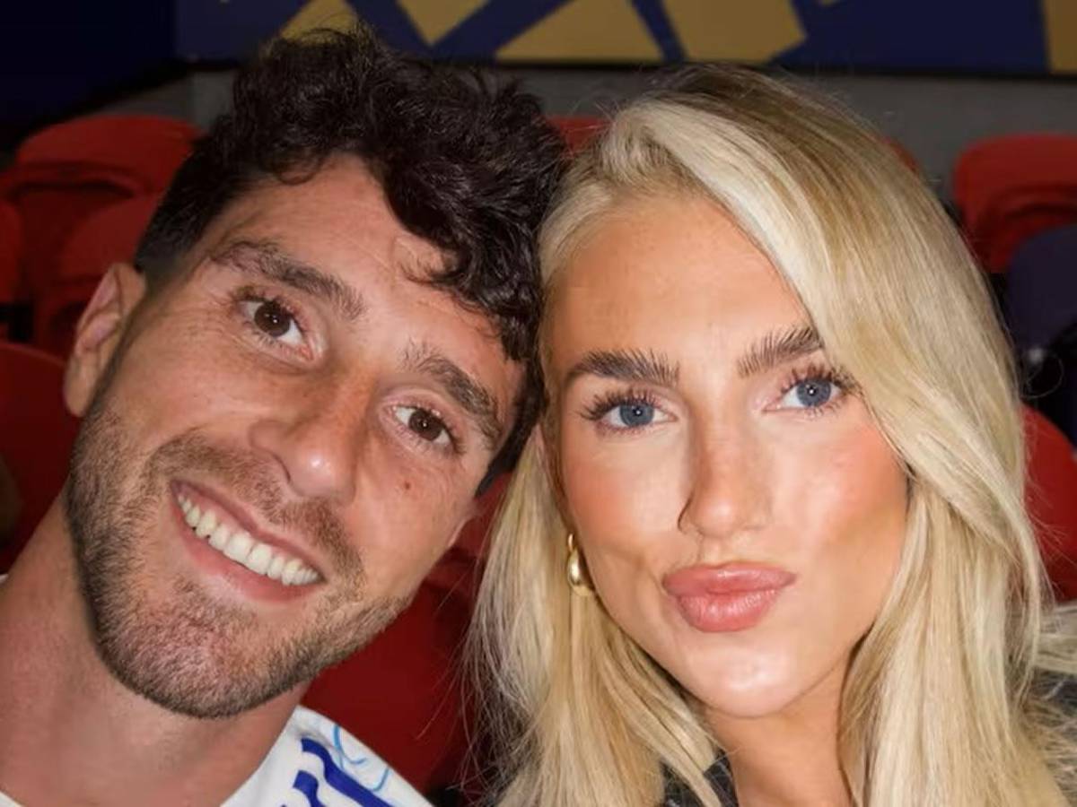El increíble regalo de Messi a todos sus compañeros de Argentina en el Mundial: ¿despedida?