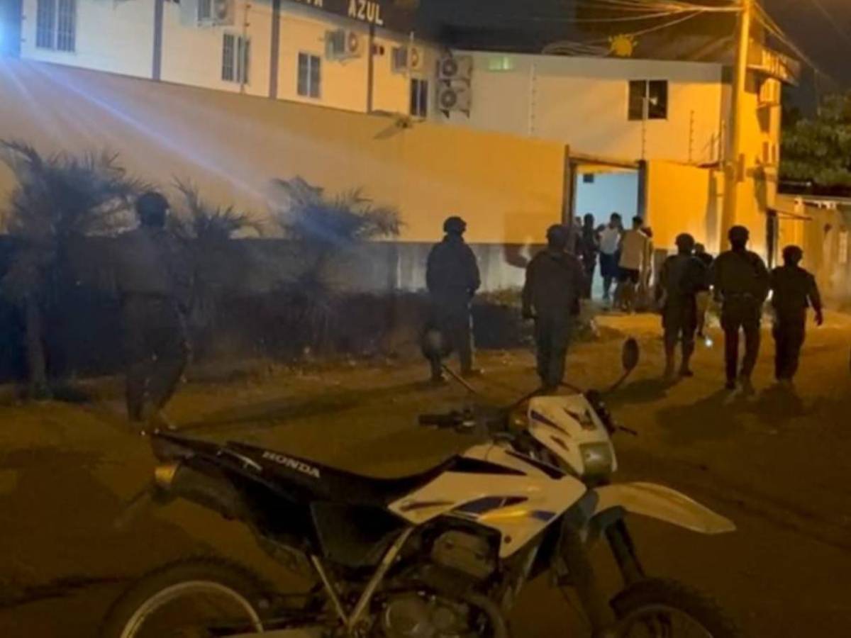 Futbolistas son asesinados después de fichar por equipo: Sicarios llegaron disfrazados