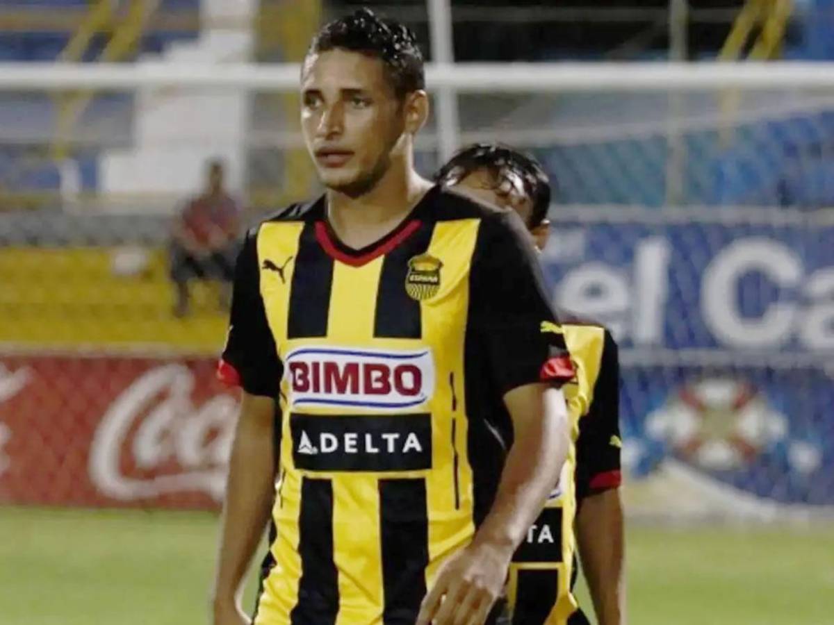 Fue campeón de Liga Nacional y seleccionado: su vida y nueva faceta en EEUU
