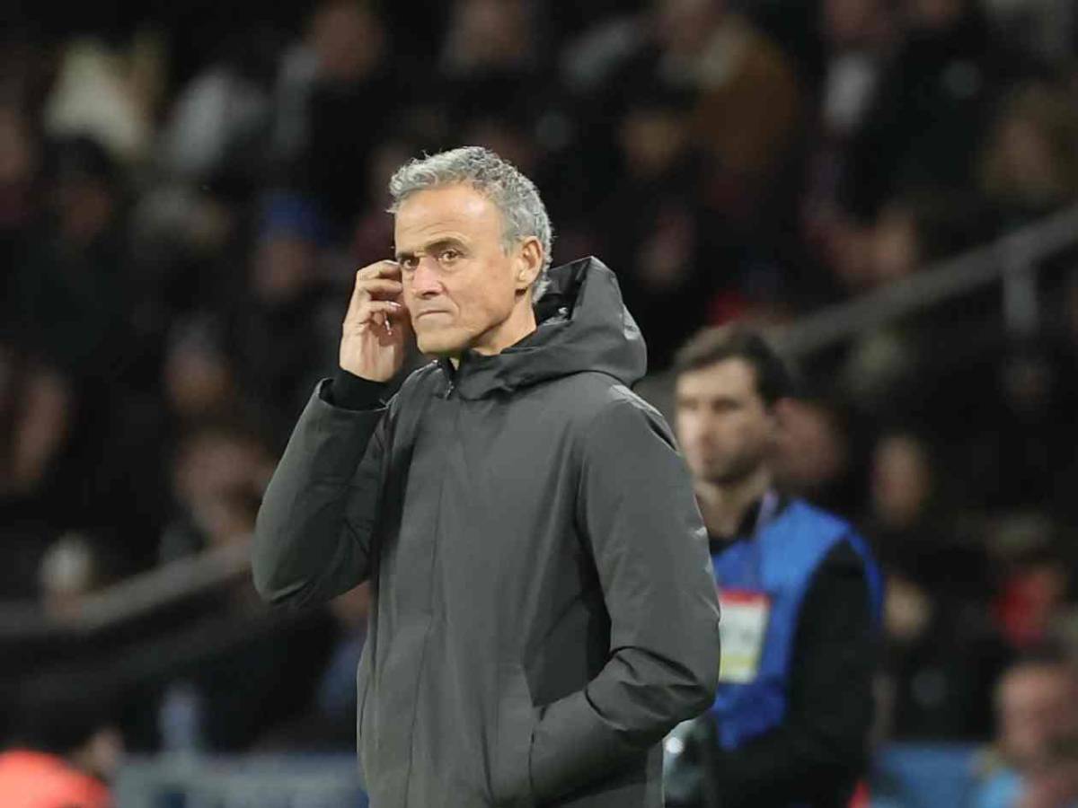 Real Madrid estremece el mercado, primer fichaje del Barcelona y dejan a CR7