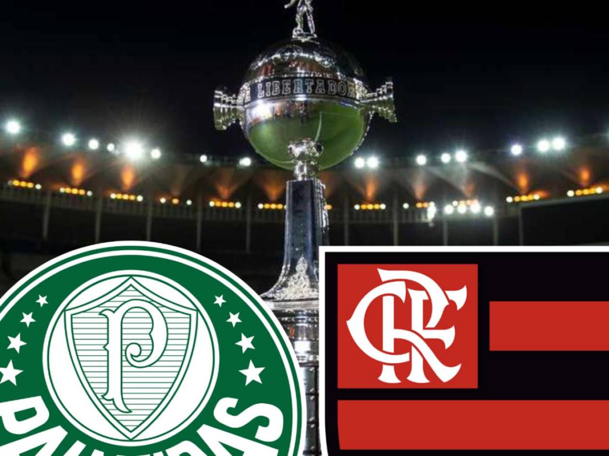 Tragedia en Copa Libertadores: Muere previo a la final y Conmebol se pronuncia