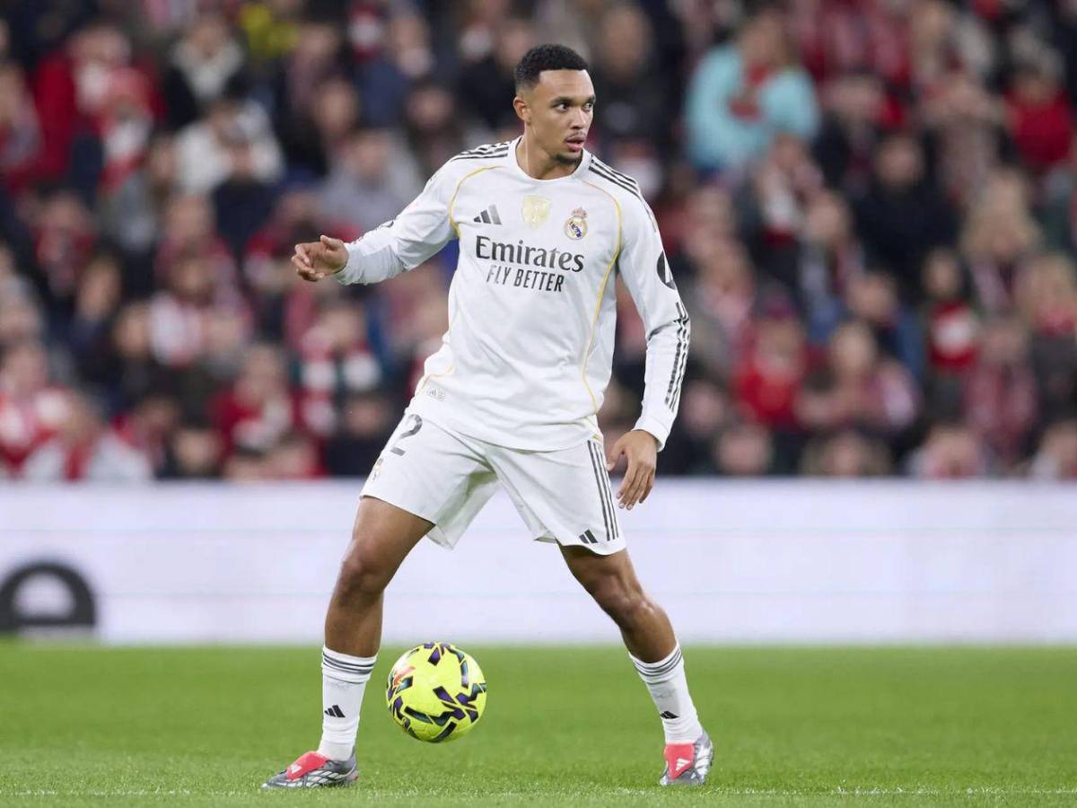 Barcelona sacude el mercado, van por crack del Real Madrid y destino de Julián