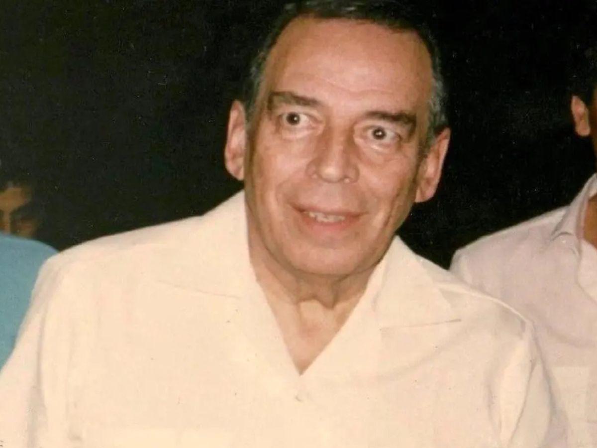 Miguel Uribe Turbay, el octavo candidato presidencial en ser asesinado en Colombia