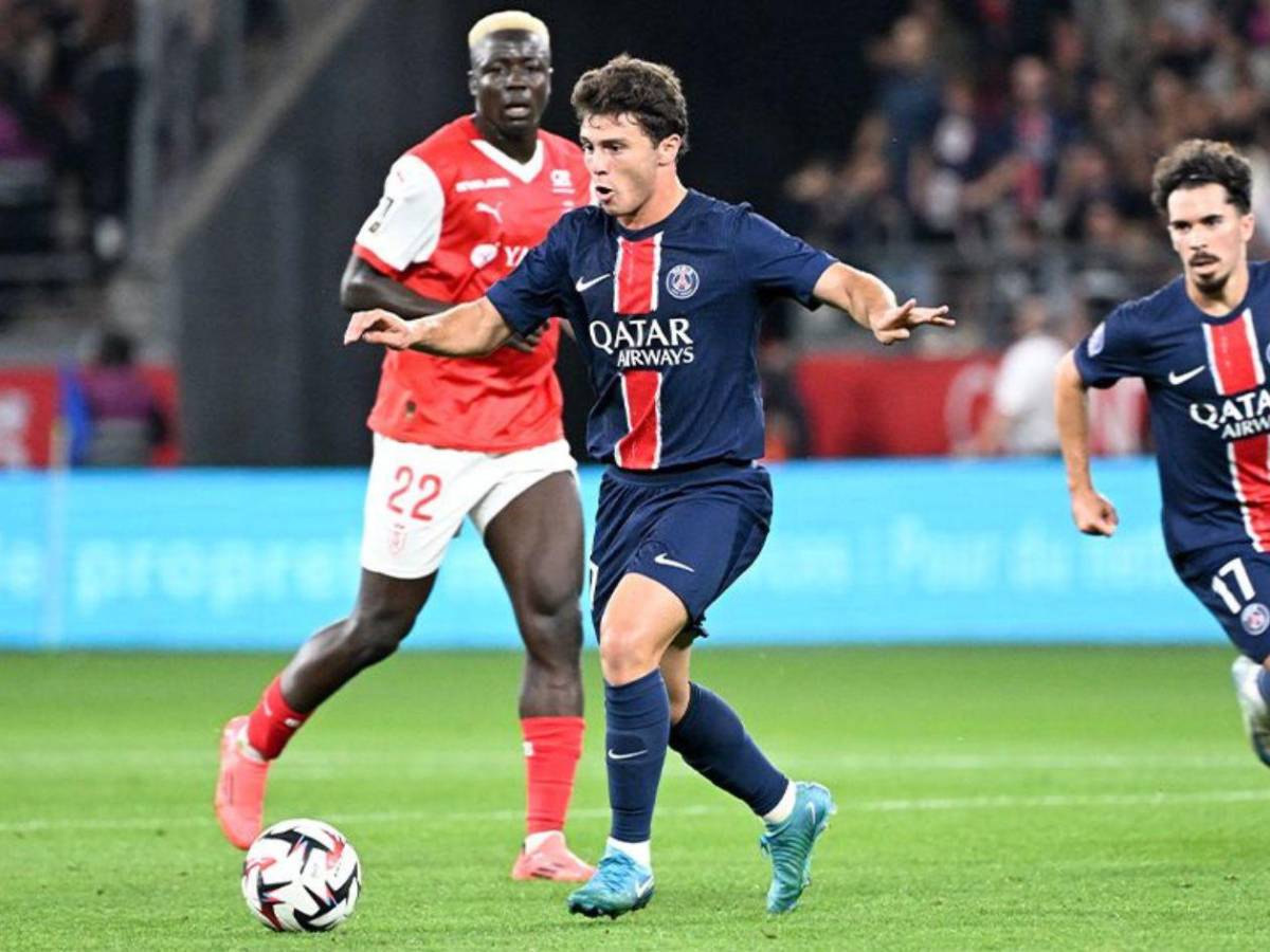 Los futbolistas más valiosos del momento: puesto de Lamine y Mbappé sorprende