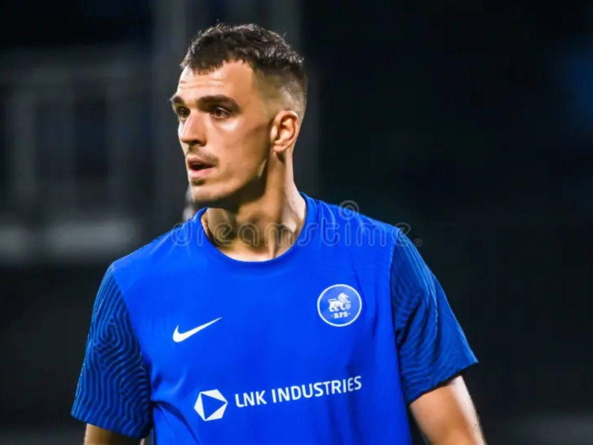 Bota de Oro: Mbappé y Haaland sufren duro golpe, el líder de goleo se escapa