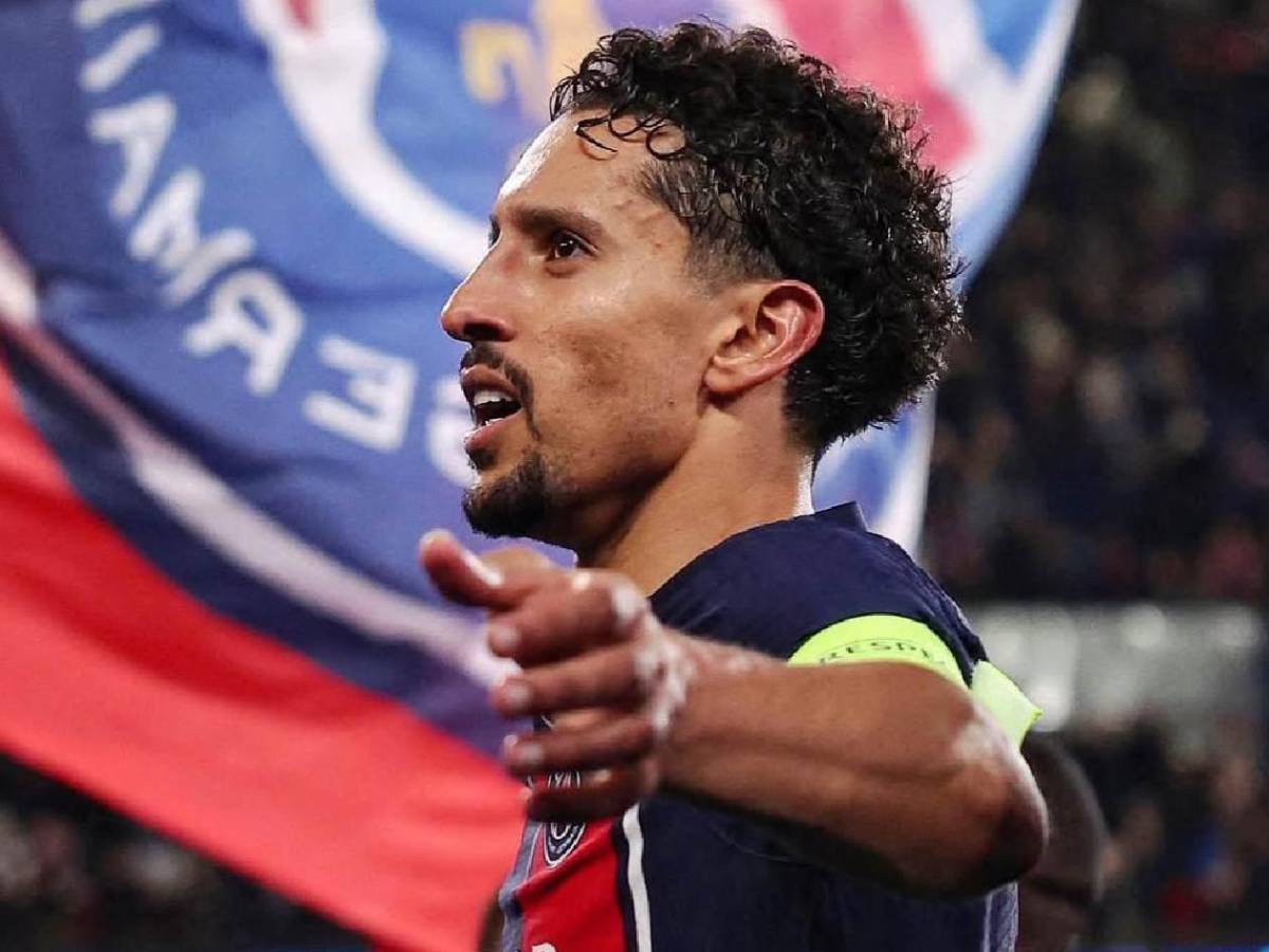 Cristiano Ronaldo se despide, salida del Barcelona y la decisión de Lamine Yamal