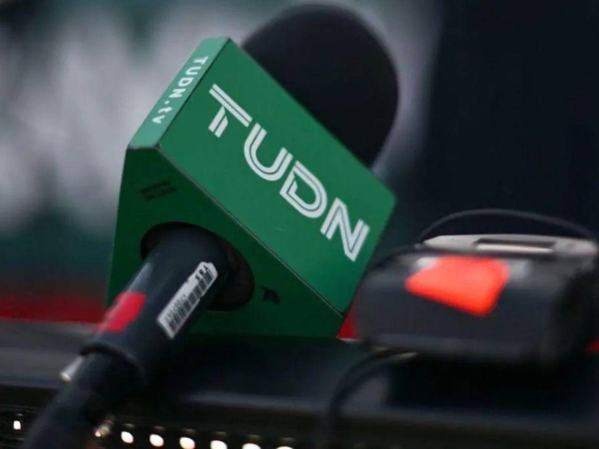 Muere reconocido periodista mexicano: lo que se sabe de su fallecimiento