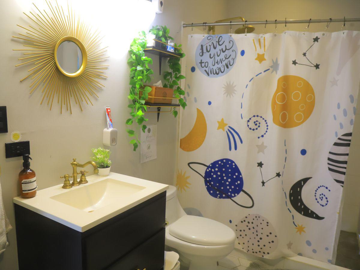 Domos temáticos y chalet de lujo ofrece Tiny Pines