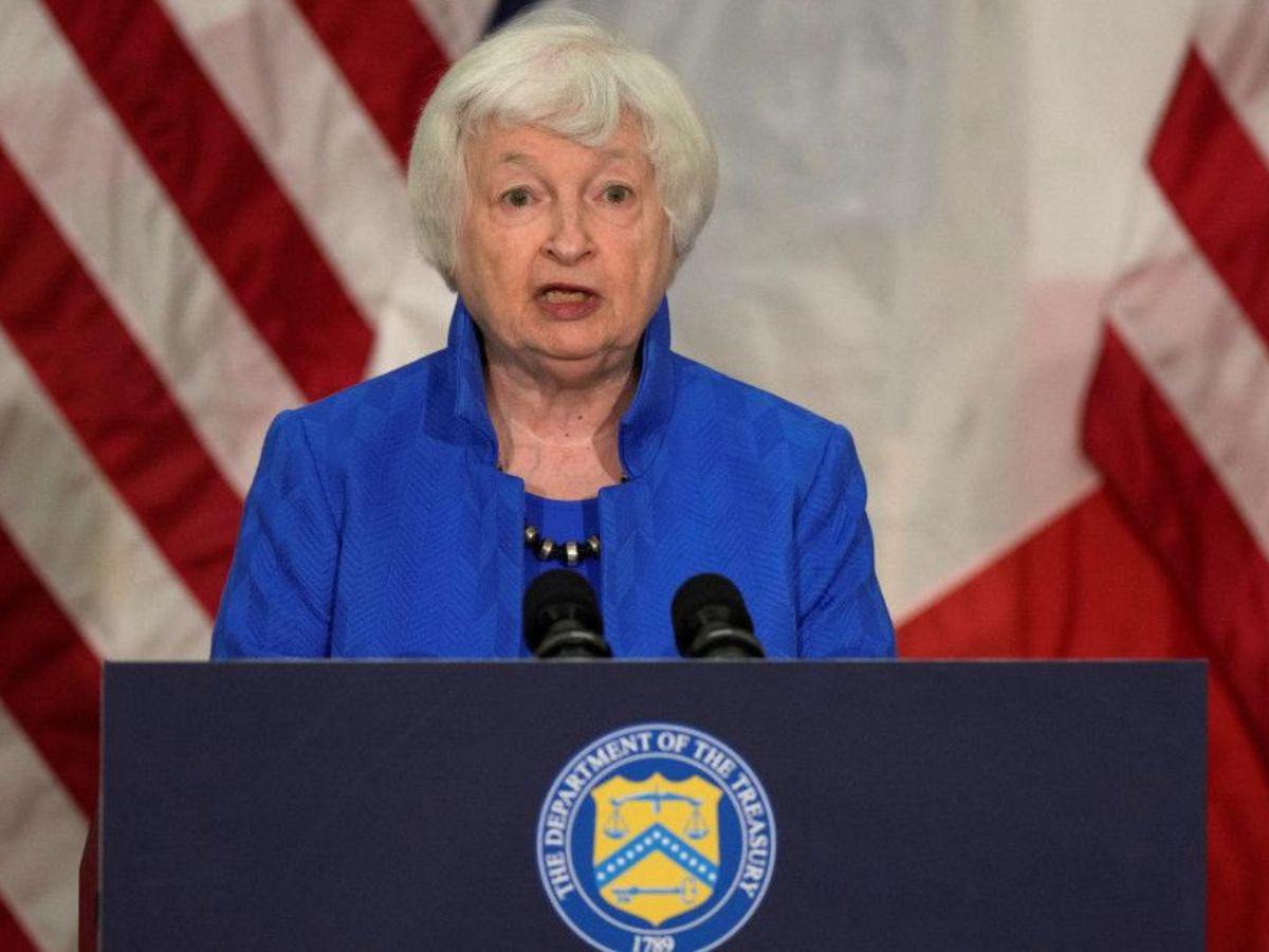 Sanciona a tres personas por lavar dinero para el cártel de Sinaloa en EEUU