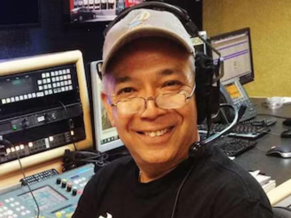 Muere productor de Bely y Beto