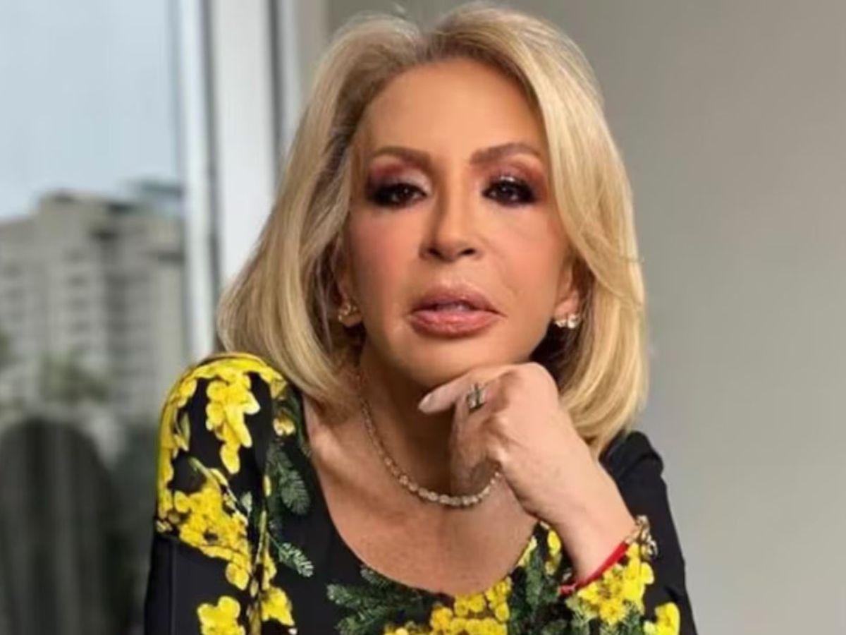 ¿Quiénes son los participantes de La Casa de los Famosos All Stars?