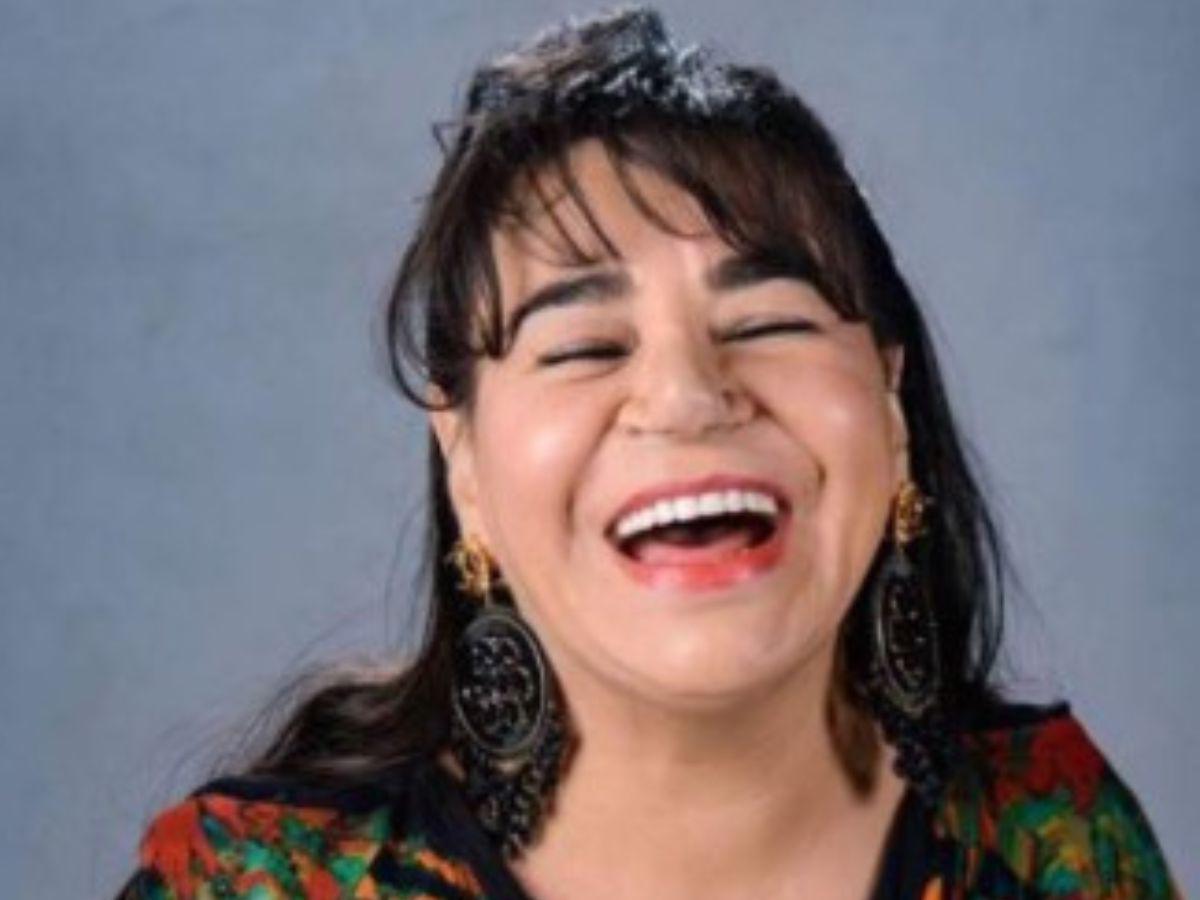 Profeta Ana Maldonado dice que Dios le reveló que debía divorciarse