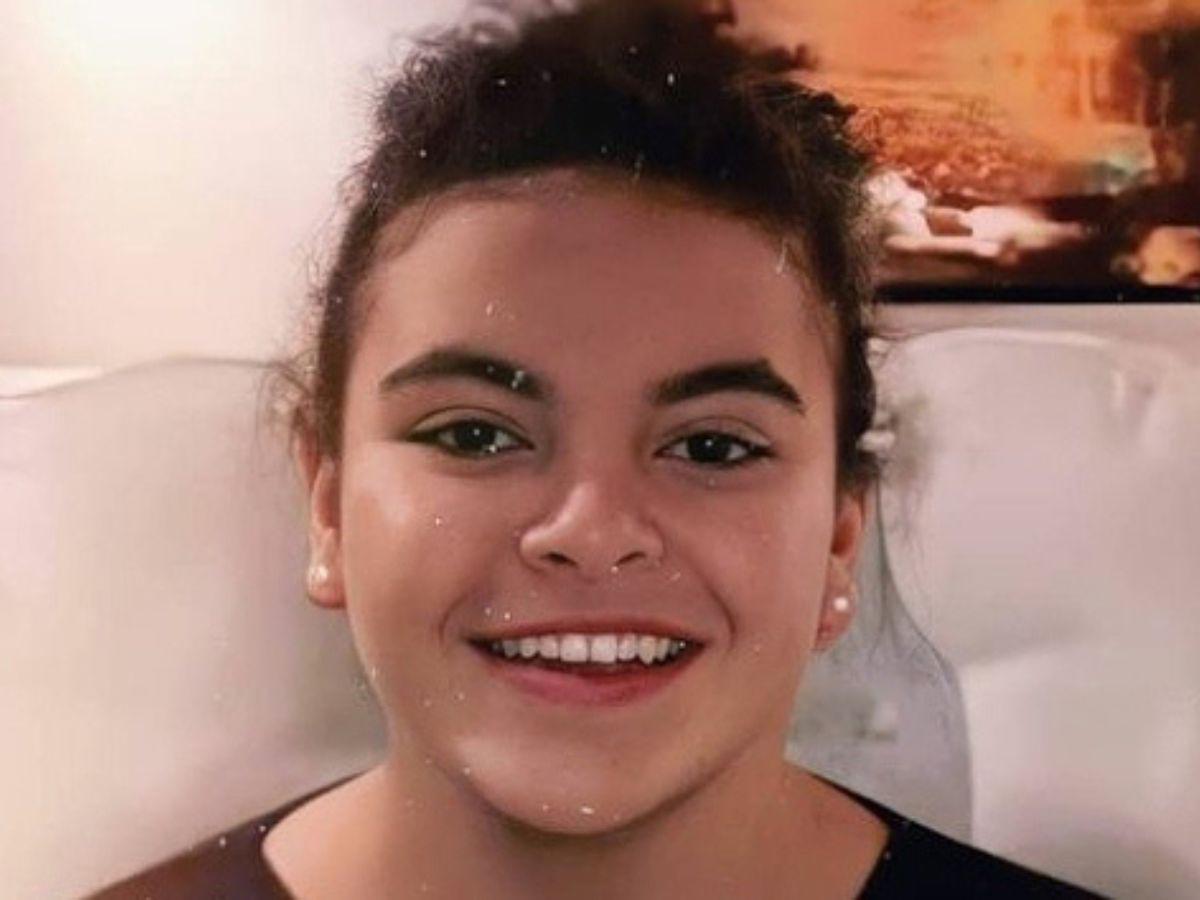 ¿Lucerito Mijares se operó? La verdad detrás del radical cambio