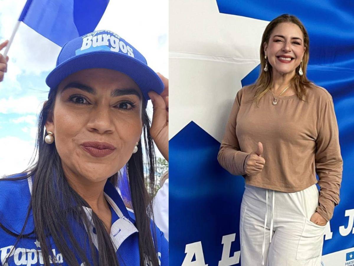 Congreso 2026-2030: ellos serán los rostros nuevos en el Poder Legislativo