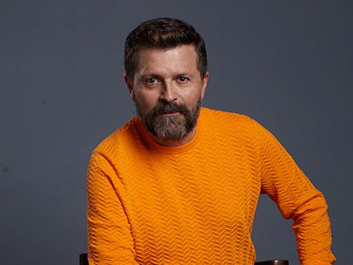Querido actor de 'Yo soy Betty, la fea' confiesa que sufrió abuso cuando era niño