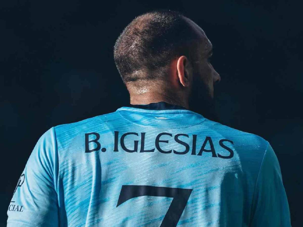 Pichichi Liga Española: Mbappé marca y se aleja más de Yamal; tabla de goleadores