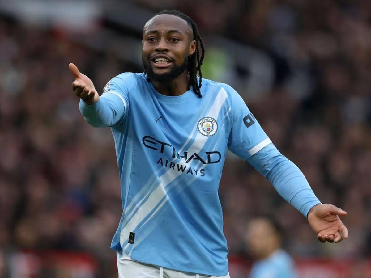 Bota de Oro 2026: A Mbappé se le escapa el premio, el líder solitario y Haaland presiona