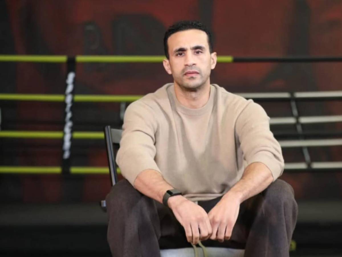 ¿Qué pasó con el amigo de Cristiano Ronaldo? De hacerse viral a tener una pesadilla