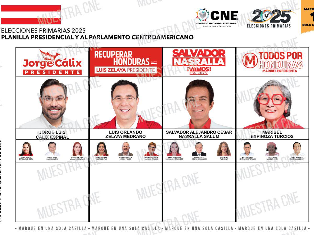 Maribel Espinoza confiesa que tiene aros de hasta $1,200