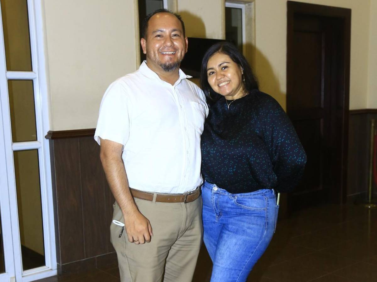 Identidad y cultura: Festival Folklórico Internacional Honduras 2025