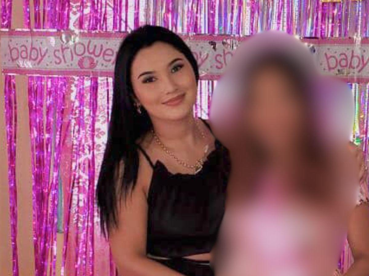 Giro en caso de la madrastra señalada por delitos contra sus hijastros