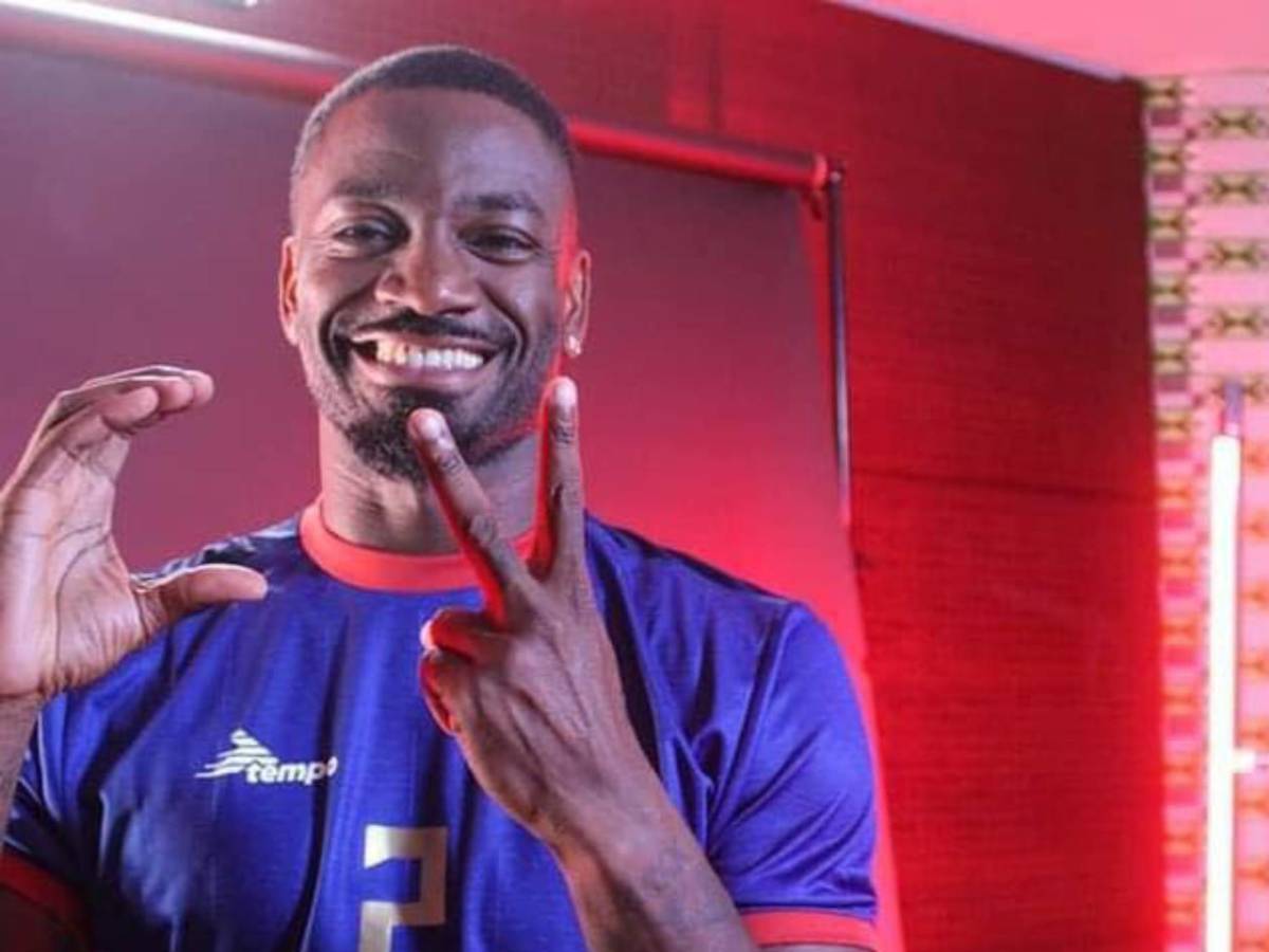 Increíble: Humilde selección vuelve a ganar y roza histórico pase al Mundial 2026