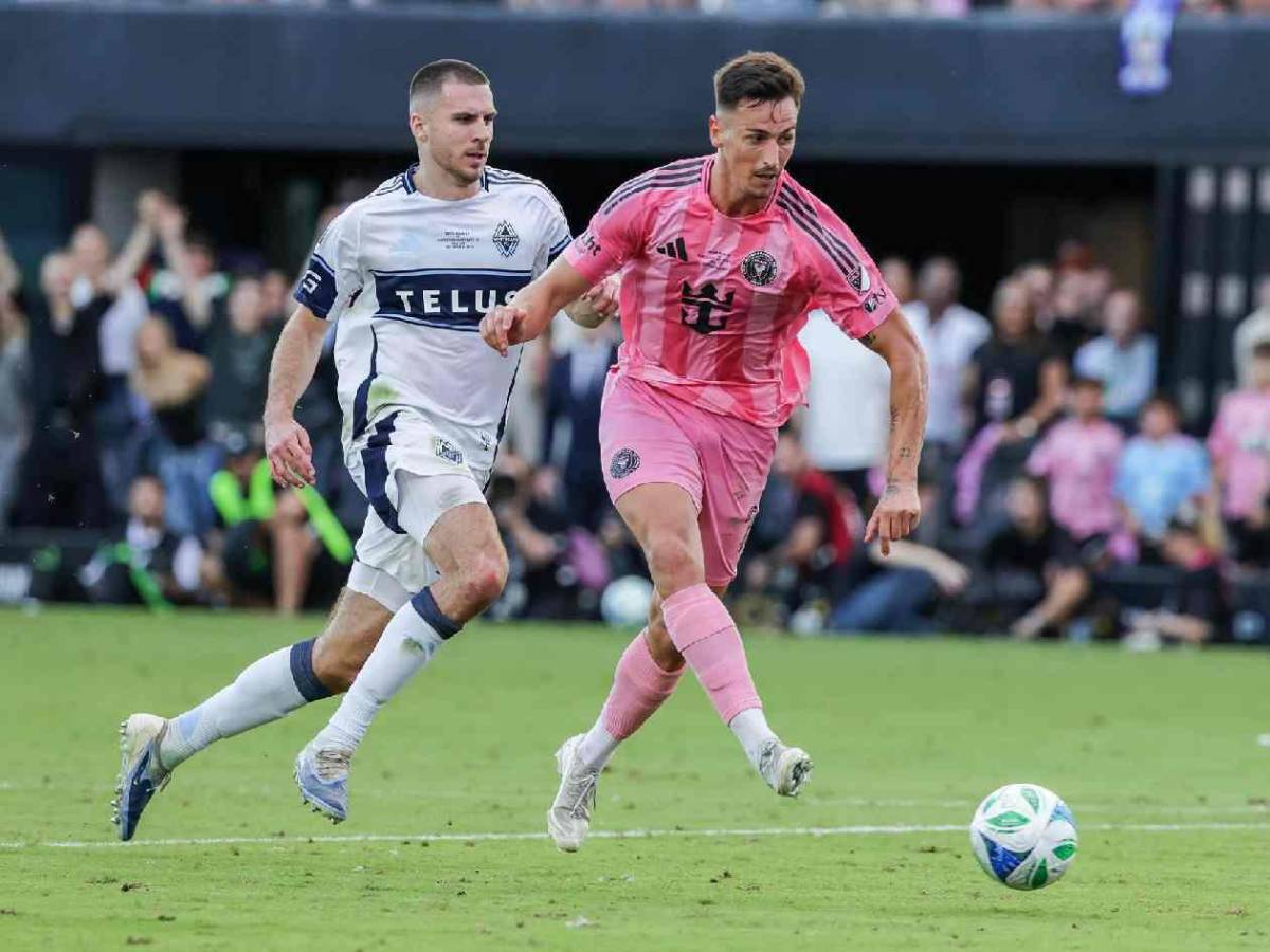 Sergio Ramos dice adiós, Real Madrid con nuevos fichajes y giro con Xabi