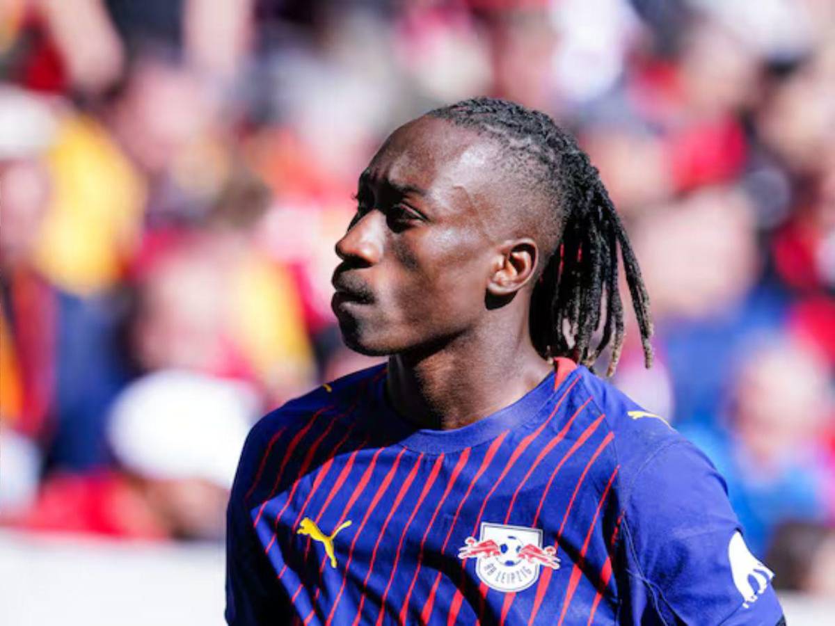Mou confirma baja en el Real Madrid, crack se va del PSG y Barça va por estrella